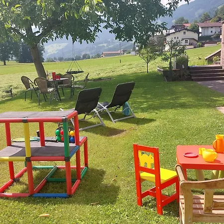 Argus Διαμέρισμα *