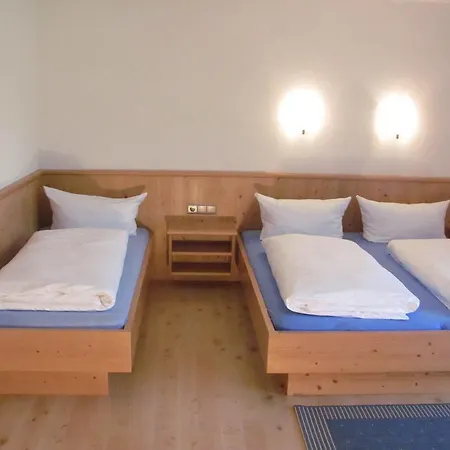 Argus 퓌겐베르크