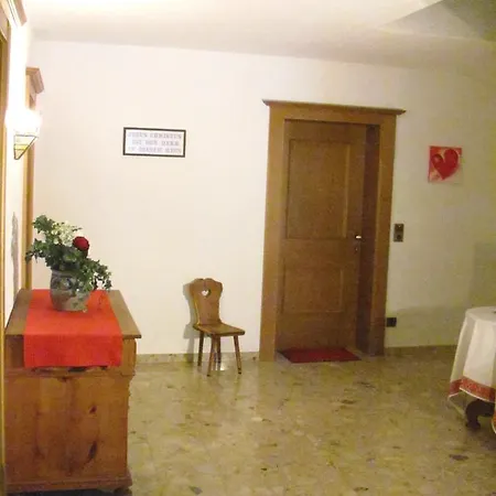 Argus 퓌겐베르크