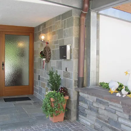 Argus 퓌겐베르크