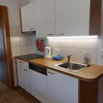 Argus Apartment Fuegenberg