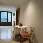 Argus Apartment Fuegenberg