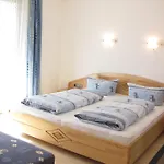 Apartment Argus *