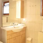 Apartment Argus