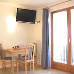 Apartment Argus Fuegenberg