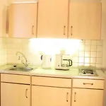 Apartment Argus *