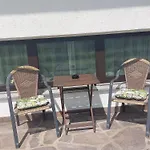 Argus * Фюгенберг