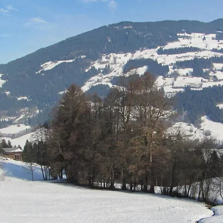 Argus 퓌겐베르크