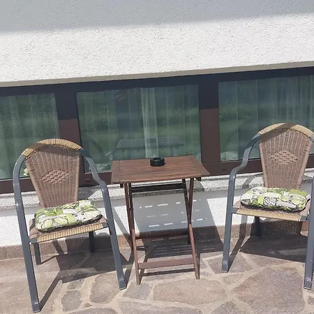 Argus * 퓌겐베르크